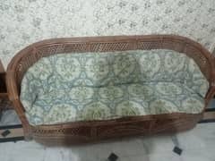 5 seater sofa