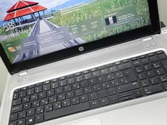 hp