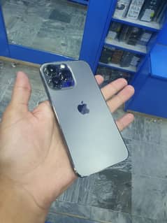iphone 13 pro JV