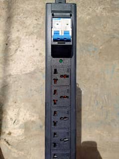 Extension Board