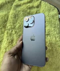 iphone 14 pro max exchange possible