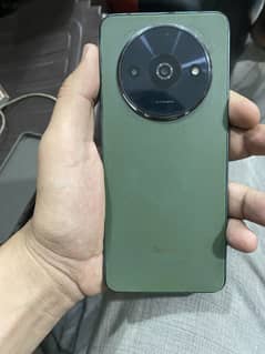 Redmi