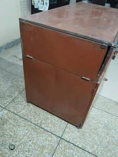 counter
