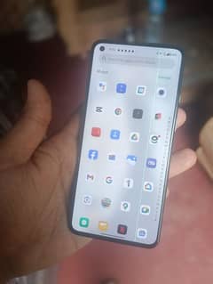 one plus 8t