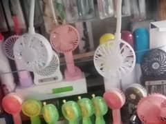 MIN