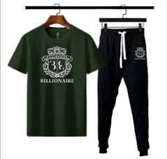 **“Men's Stylish Trouser | Premium Fabric | Free Delivery – Rs. 1199