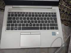 Hp g6 830  codition 10/10 all okay no any fault