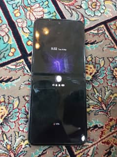 Z
