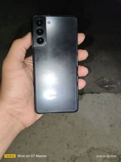 for