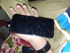 new mobile ha 2 days use ha 12 warenty ma ha
