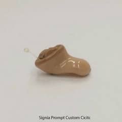 Signia