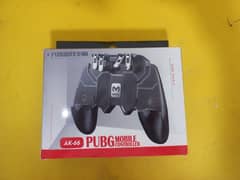 Pubg