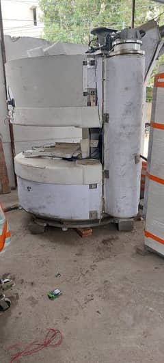 ge