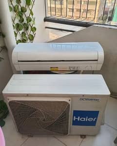 Haier
