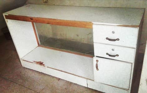 shop counter for sale