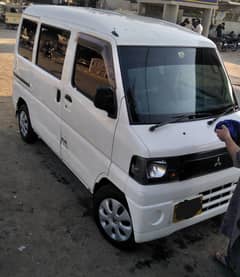 Hijet