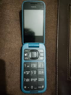 Nokia