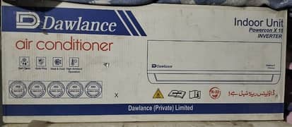 ac for sale