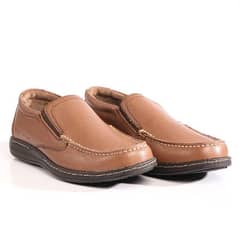 Hush puppies Brand new