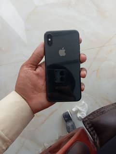 iPhonex
