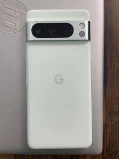 Google Pixel 8 Pro Limited Edition