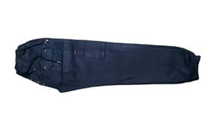 rs1500