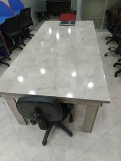 Office Table