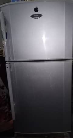 Haier Refrigerator