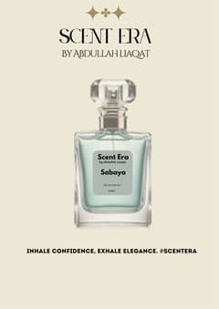 Sabaya