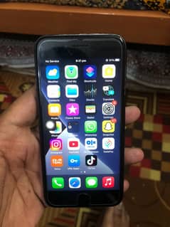 iphone 7 128 gb bypass  exchange possible read add