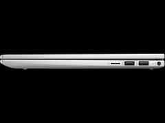 HP envy i7-13th gen