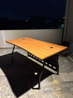 Work Table for sale