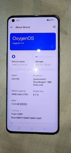 oneplus