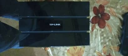 routers