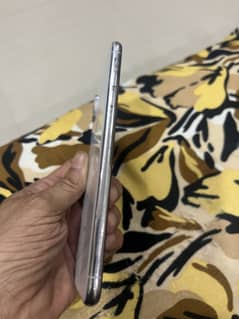 Xsmax 64gb