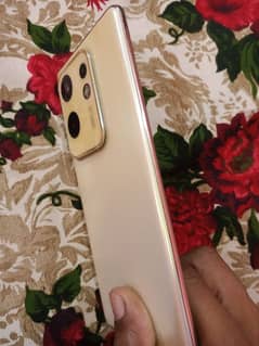 Urgent Sale