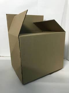 shifting boxes