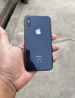 Iphone x pta approved
