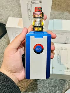Vape 150W