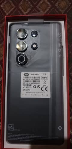itel