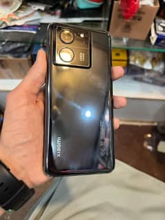 Xiaomi mi 13t