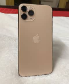 Apple iPhone 11 Pro 256 gb