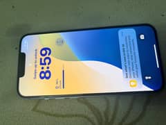 Iphone 14 JV 128gb