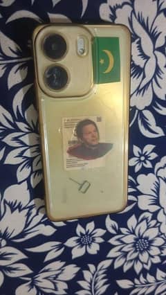 sell