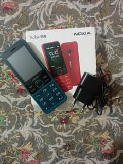 Nokia