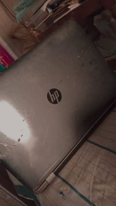 hp
