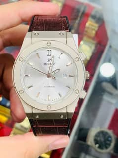 HUBLOT