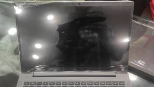 HP zeebook i7 11 generation