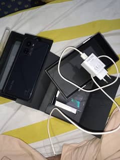 VGO