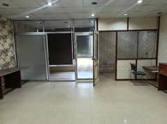 4 Marla 2nd Floor Office For Rent In DHA Phase 1,Block H, Reasonable Price And Suitable Location for Marketing And Suitable Location for Marketing Work Pakistan Punjab Lahore